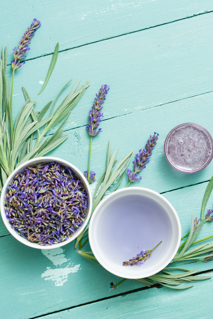 Nobilitea Nail Lacquer