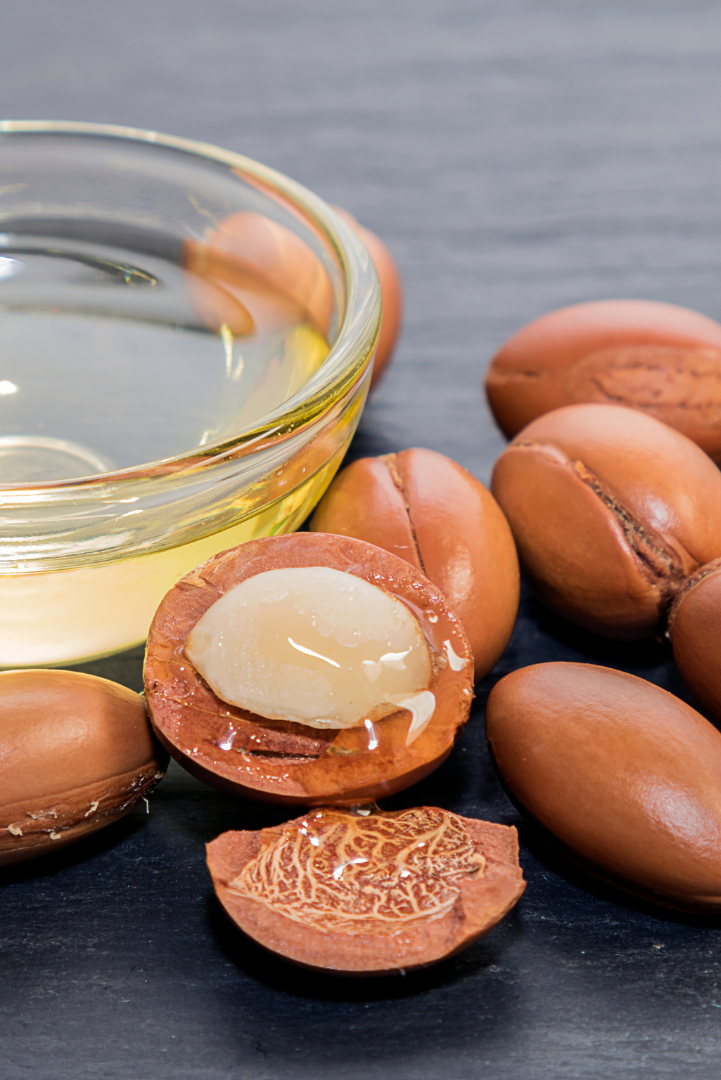 RYSessentials™ Base Coats