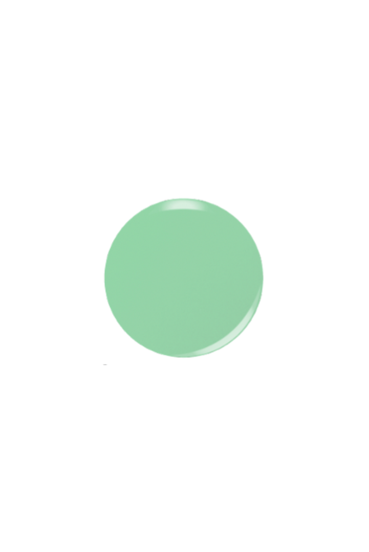 Pisces' Sofishticated Nail Lacquer