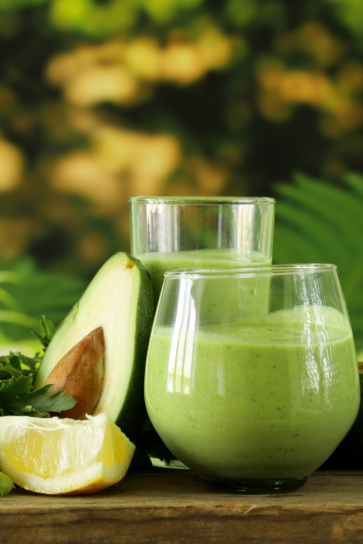 Bad hAss Nail Lacquer