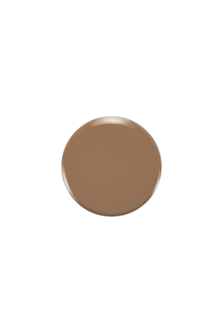 Déjà Brew Nail Lacquer