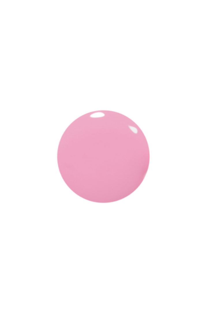 Pink Yourself Up & Chai Again Nail Lacquer