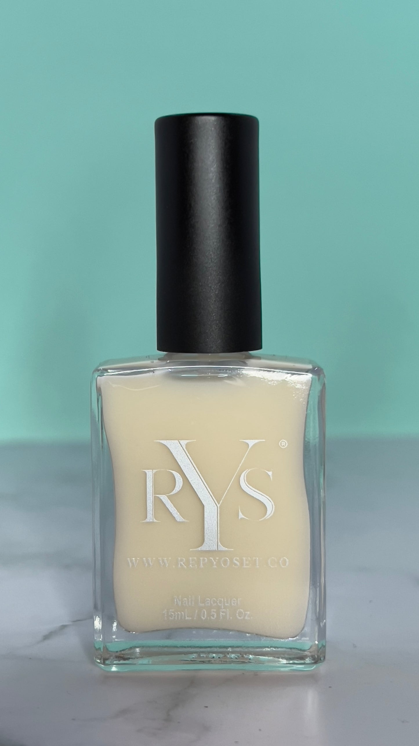 RYSessentials™ Base Coats