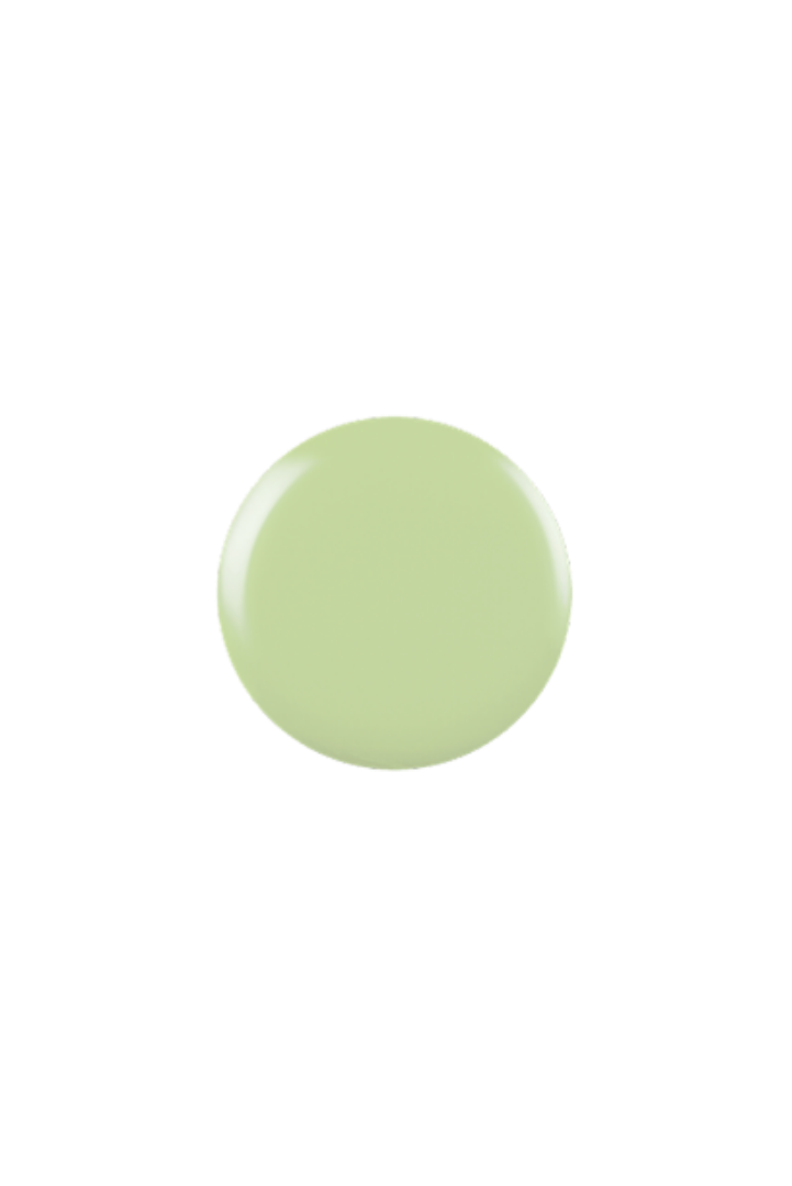 Prosperitea Nail Lacquer
