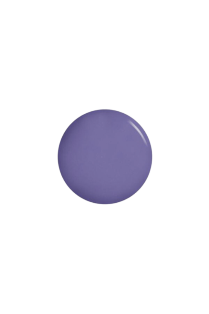 Nobilitea Nail Lacquer