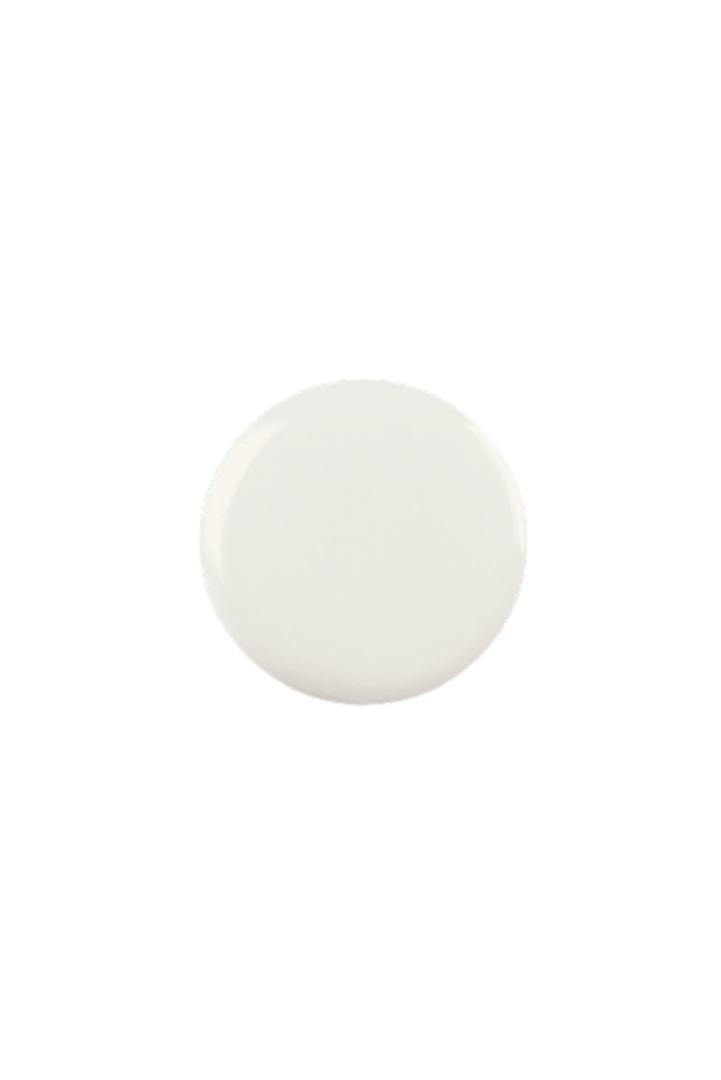 Claritea Nail Lacquer