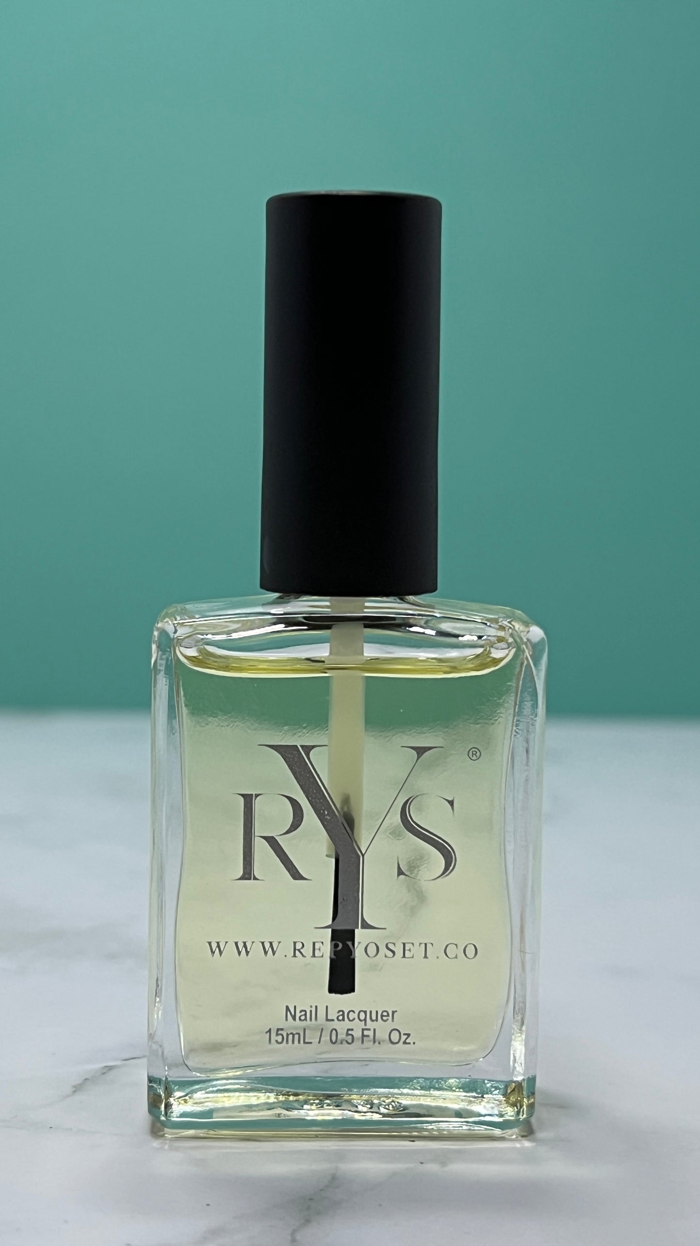 RYSessentials™ Cuticle Oils