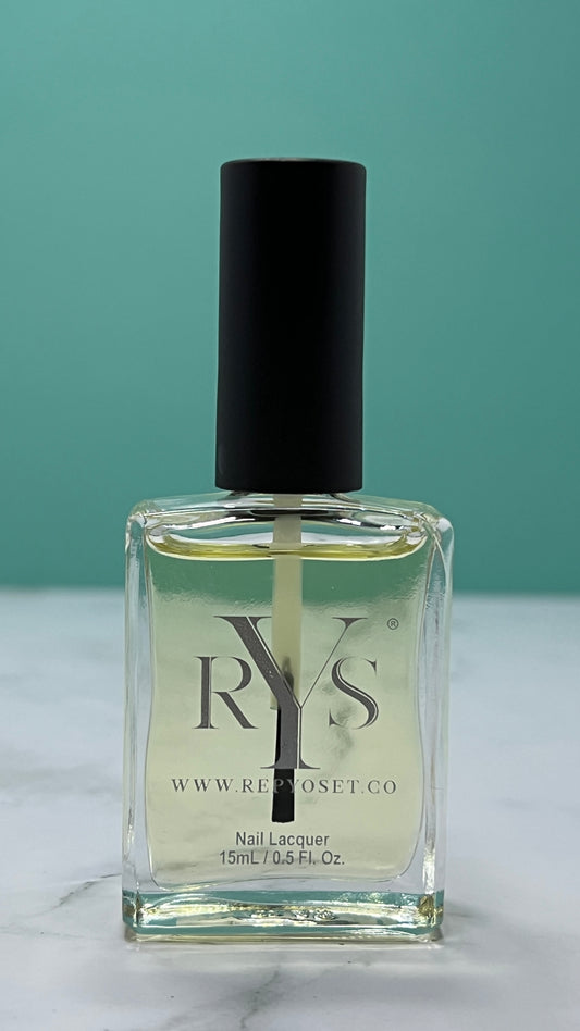 RYSessentials™ Cuticle Oils